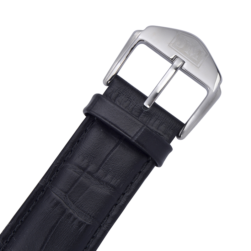 James McCabe JM-1018-01